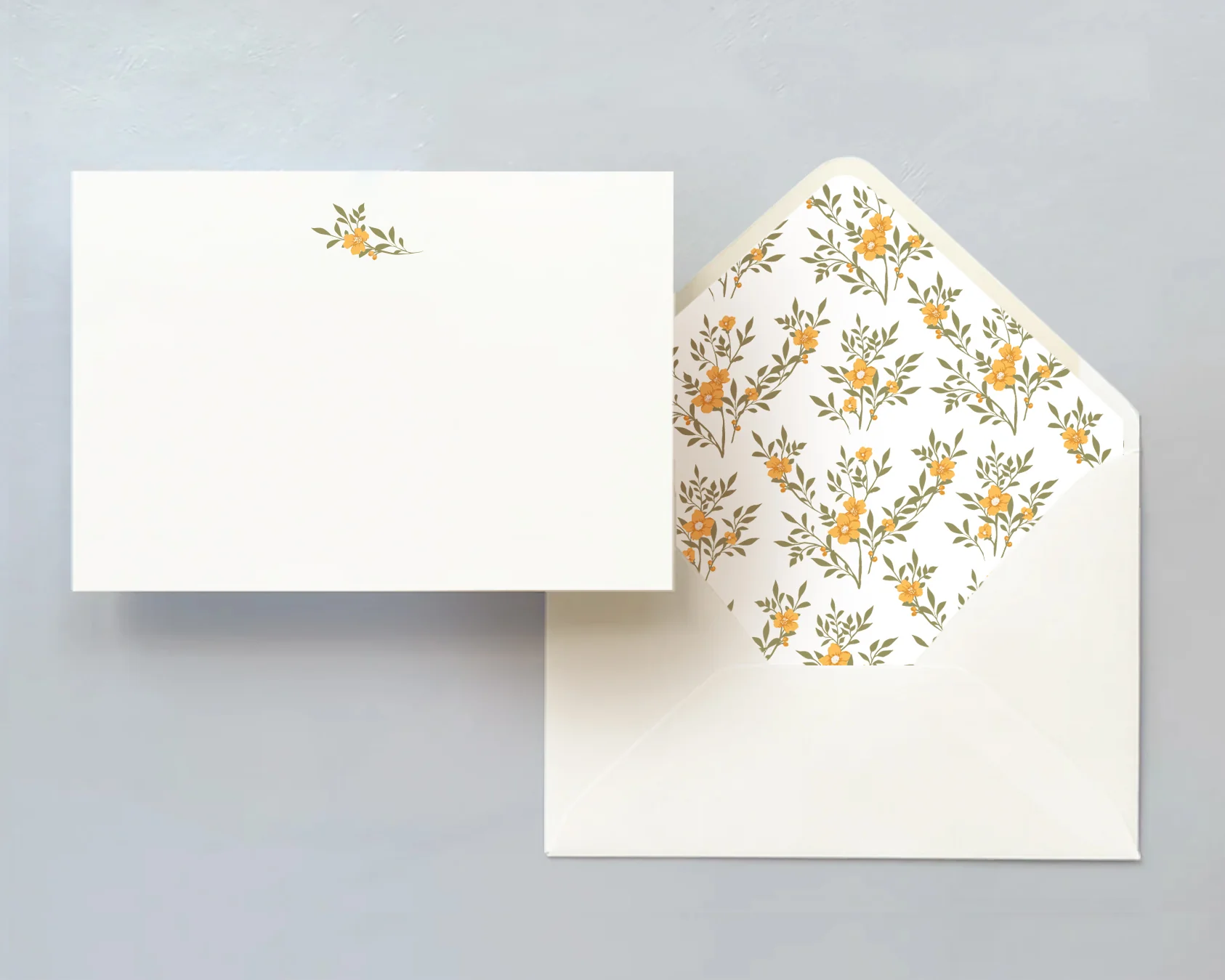 Gift Note Card 05
