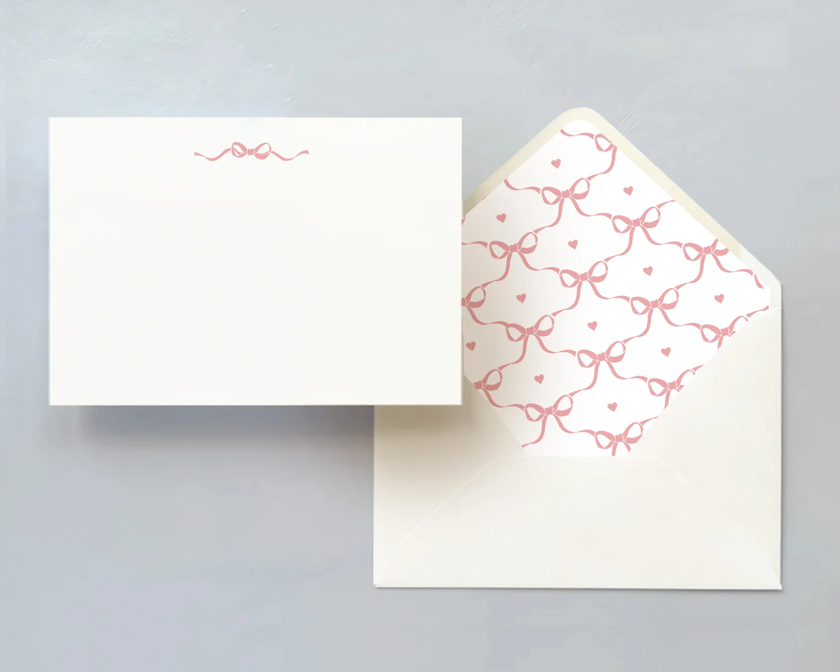 Gift Note Card 06